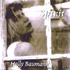 Spirit